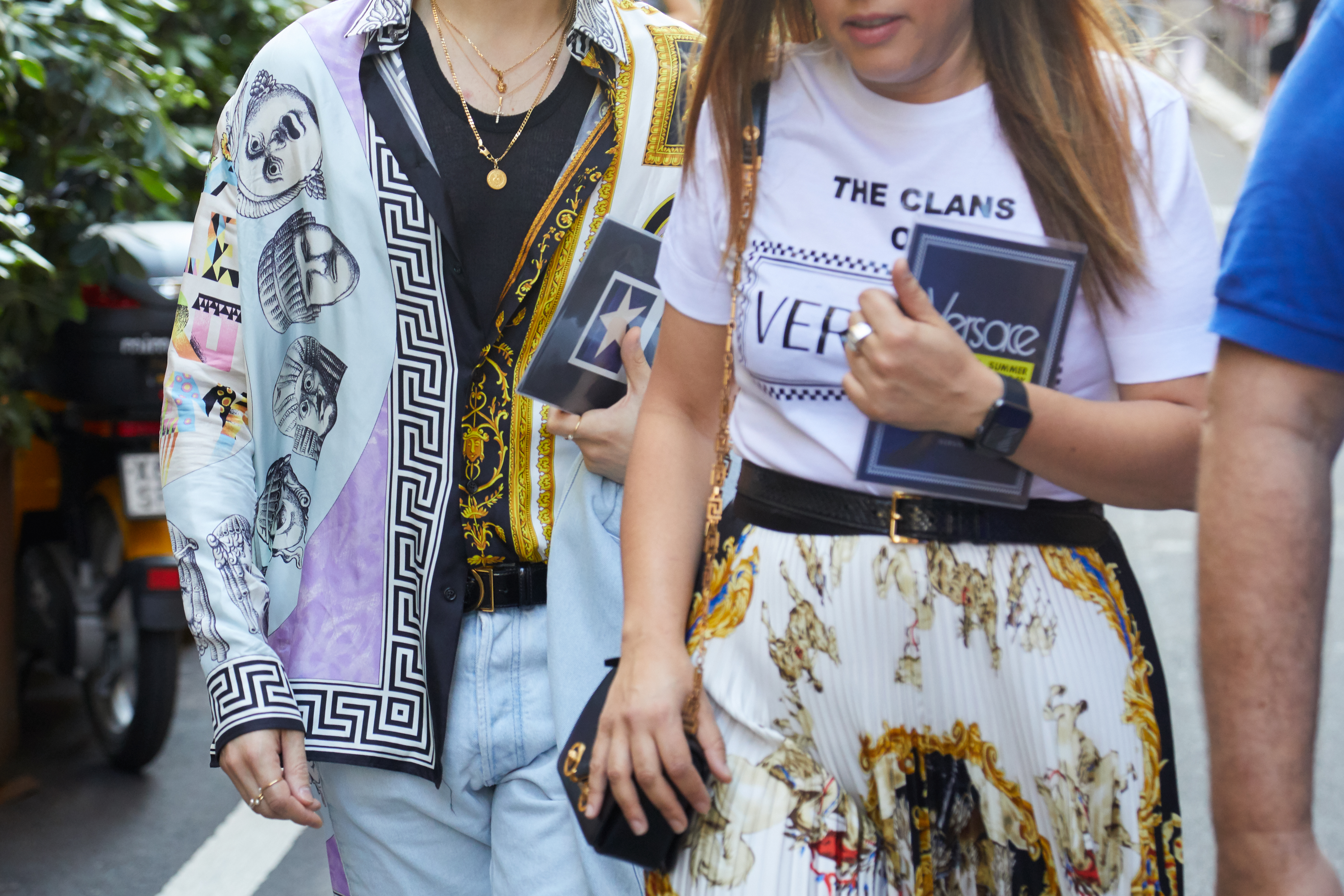 andersphoto-Shutterstock-3-Hues-Destinee-A-Hughes