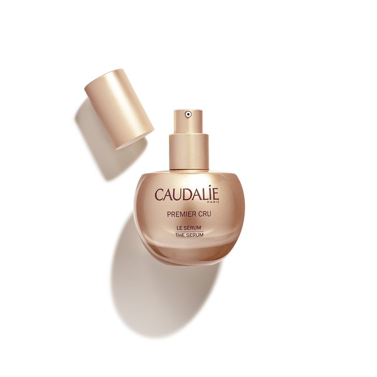 3-Hues-Caudalie-Premier-Cru-The-Serum