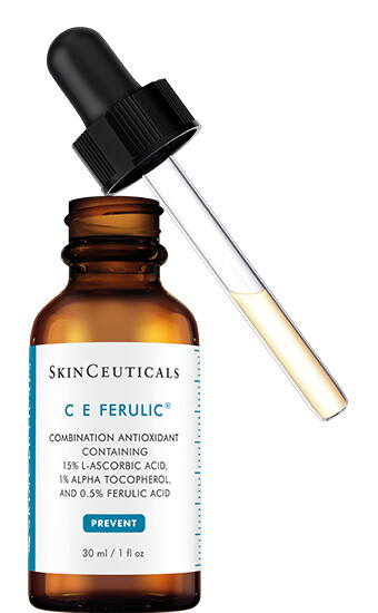C-E-Ferulic-Alternate-Destinee-Hughes-3-Hues-SkinCeuticals