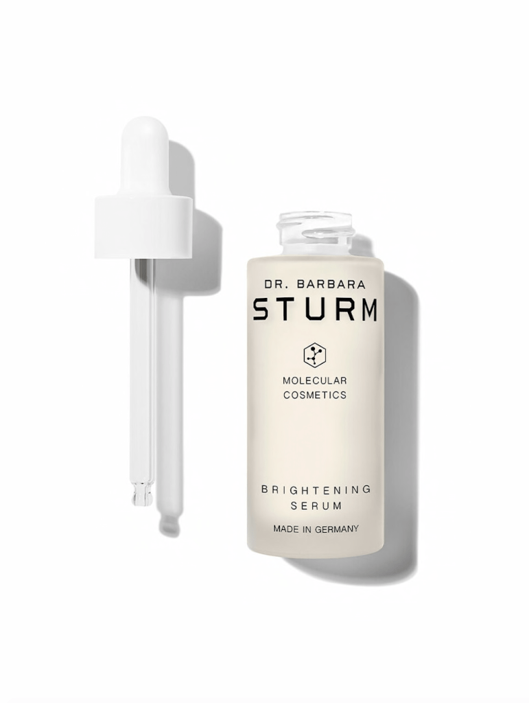 Dr-Barbara-Sturm-3-Hues-Destinee-Hughes-Brightening-Serum