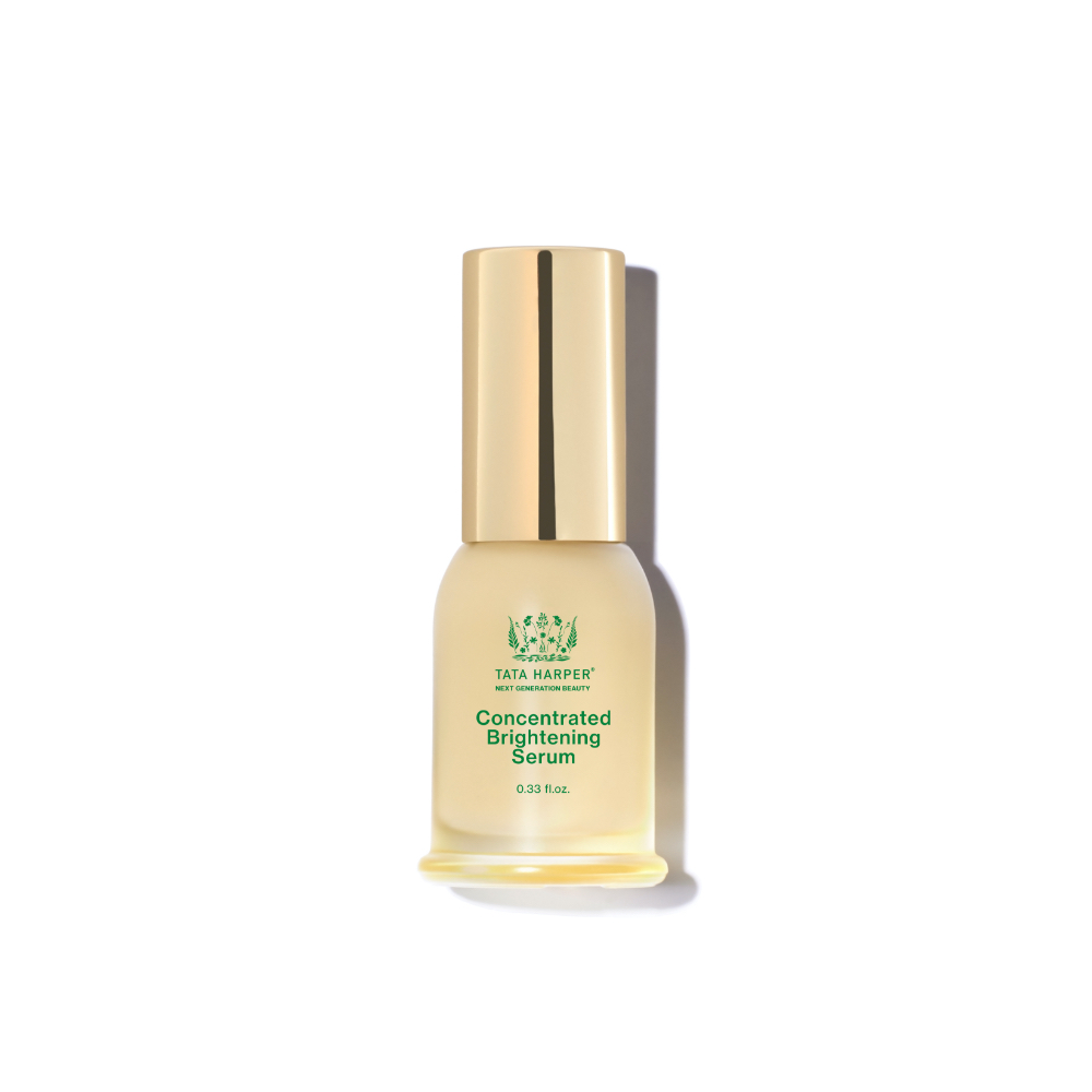 3-Hues-Tata-Harper-Concentrated-Brightening-Serum