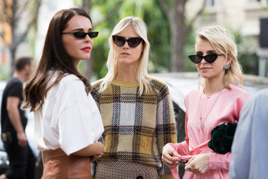 3-Hues-Shuttershock-Destinee-Hughes