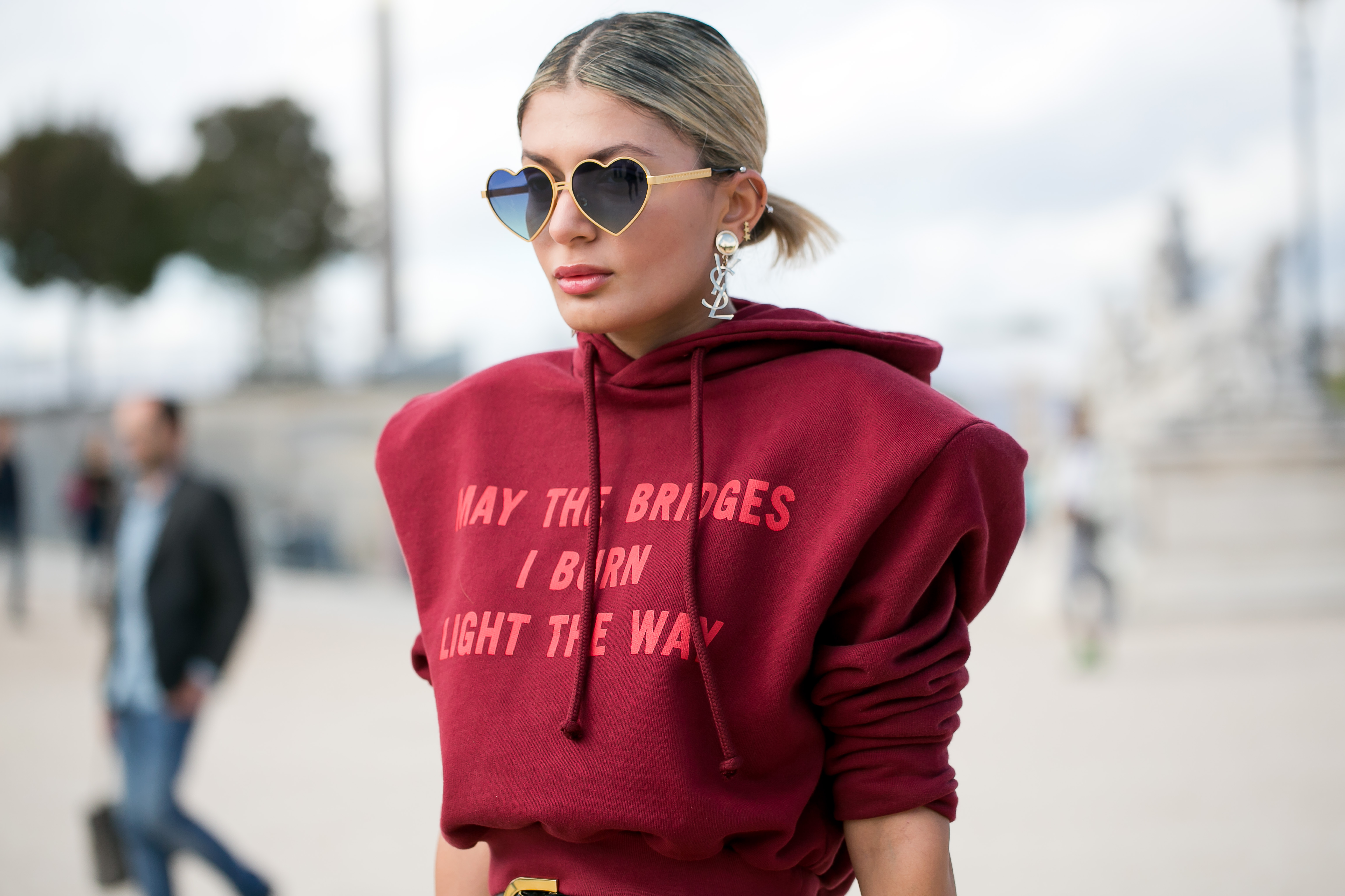 Destinee-Hughes-3-Hues-shutterstock_644359747