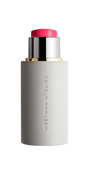 Destinee-A-Hughes-3-Hues-Westman-Atlier-BabyCheeks-Product-Poppet_400x