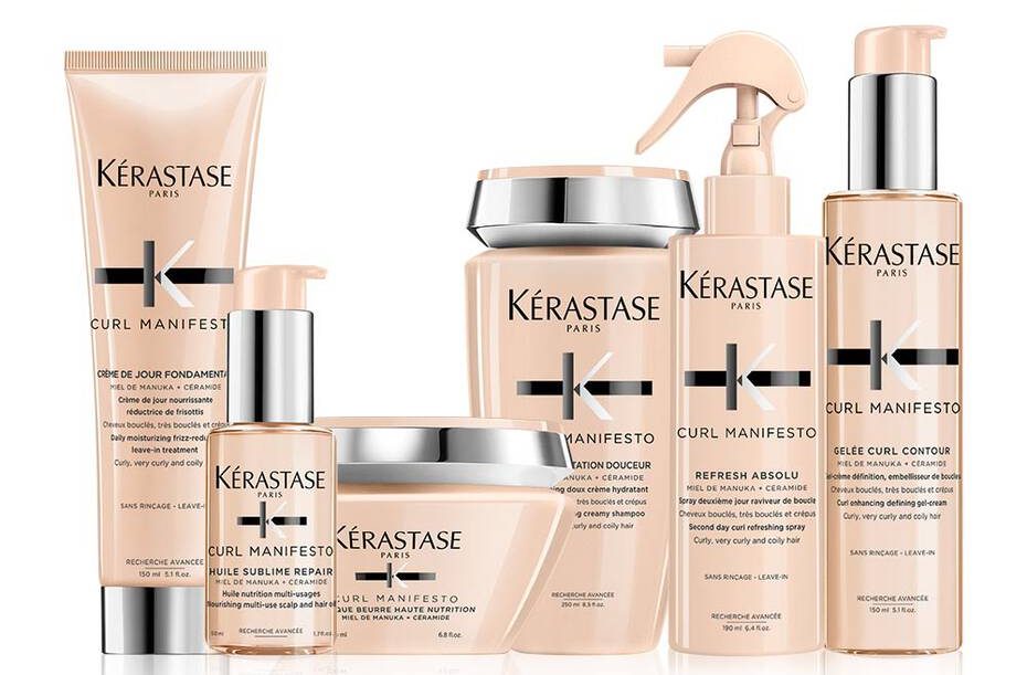 kerastase-curl-manifesto-set-for-coily-hair-Destinee-A.Hughes-3-Hues