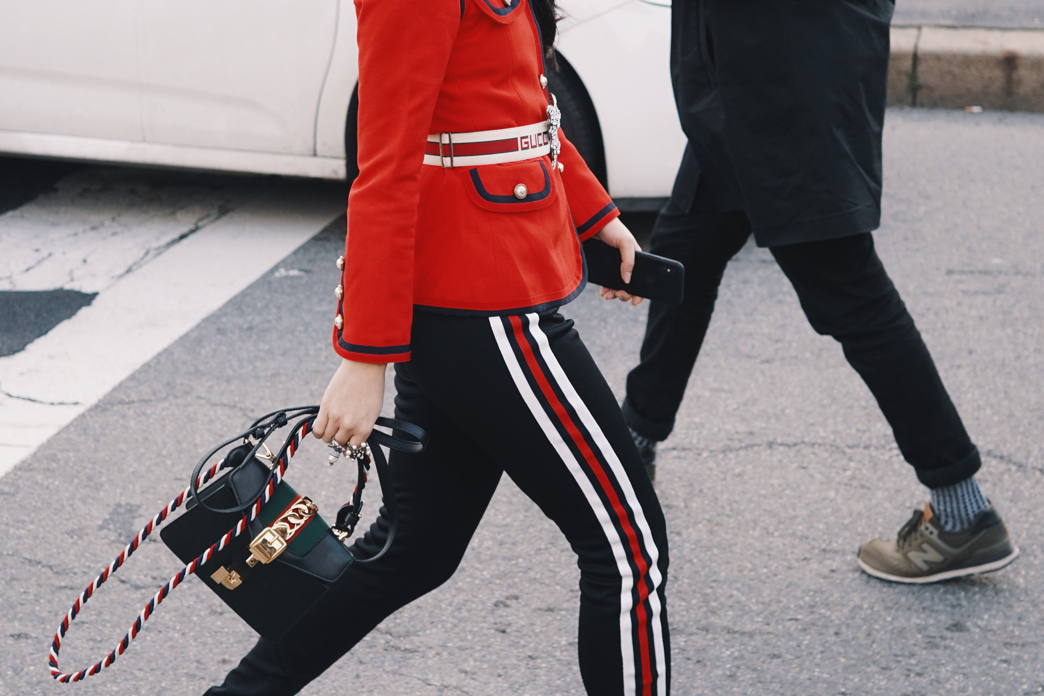 3-hues-destinee-a-hughes-dating-tips-relationships-commitment