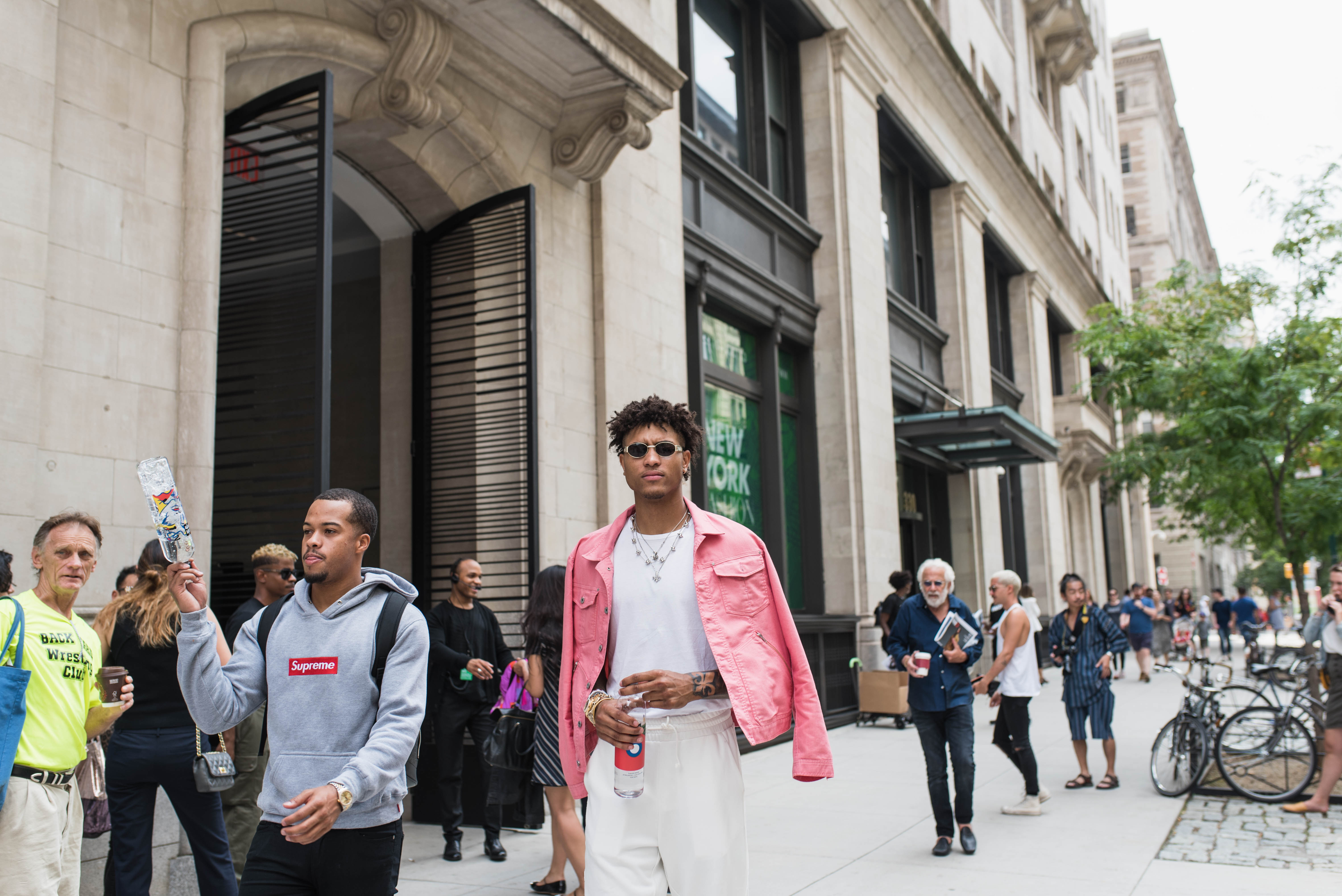 men-categorize-women-3-hues-destinee-a-hughes