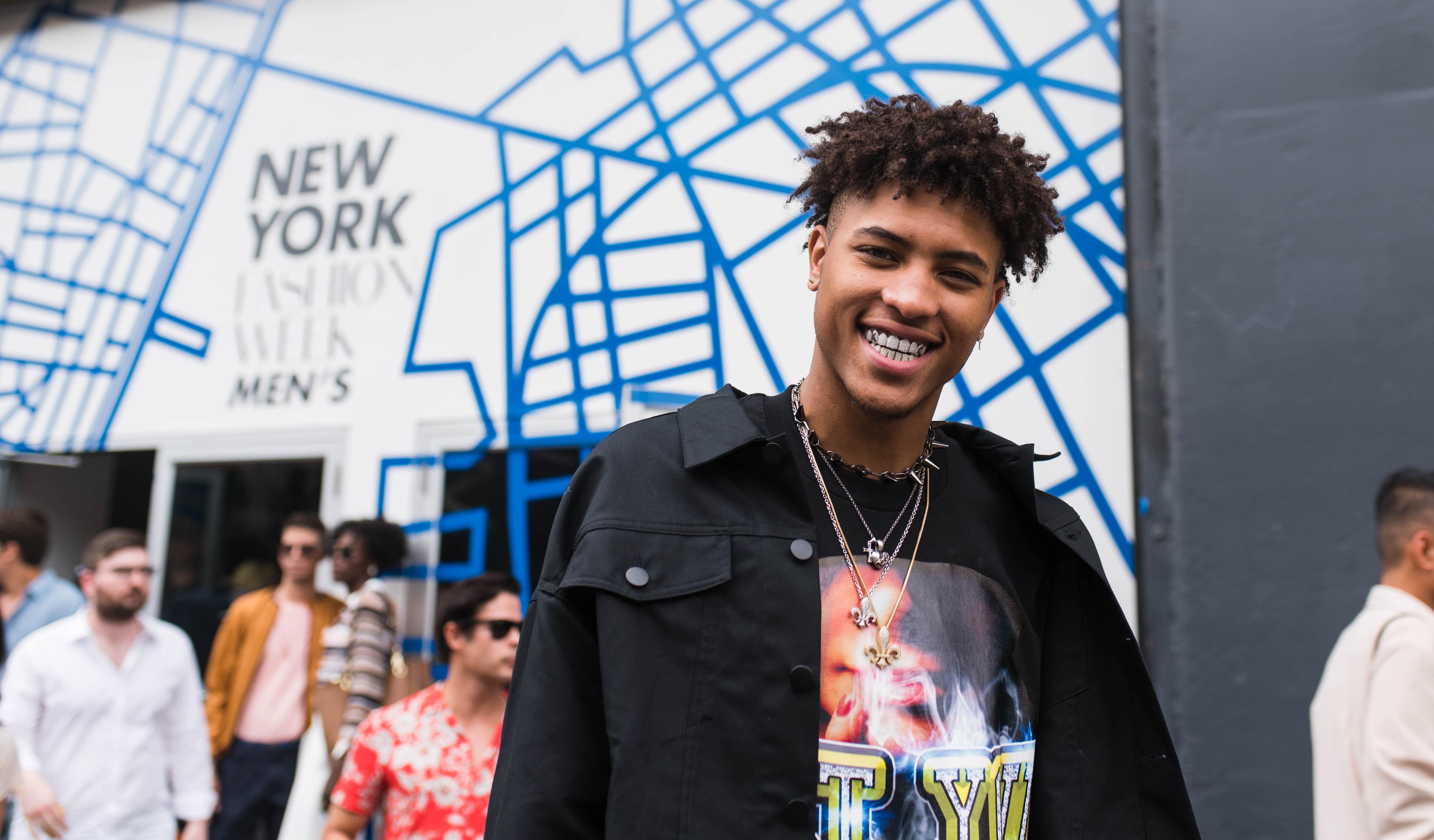 men-categorize-women-3-hues-destinee-a-hughes