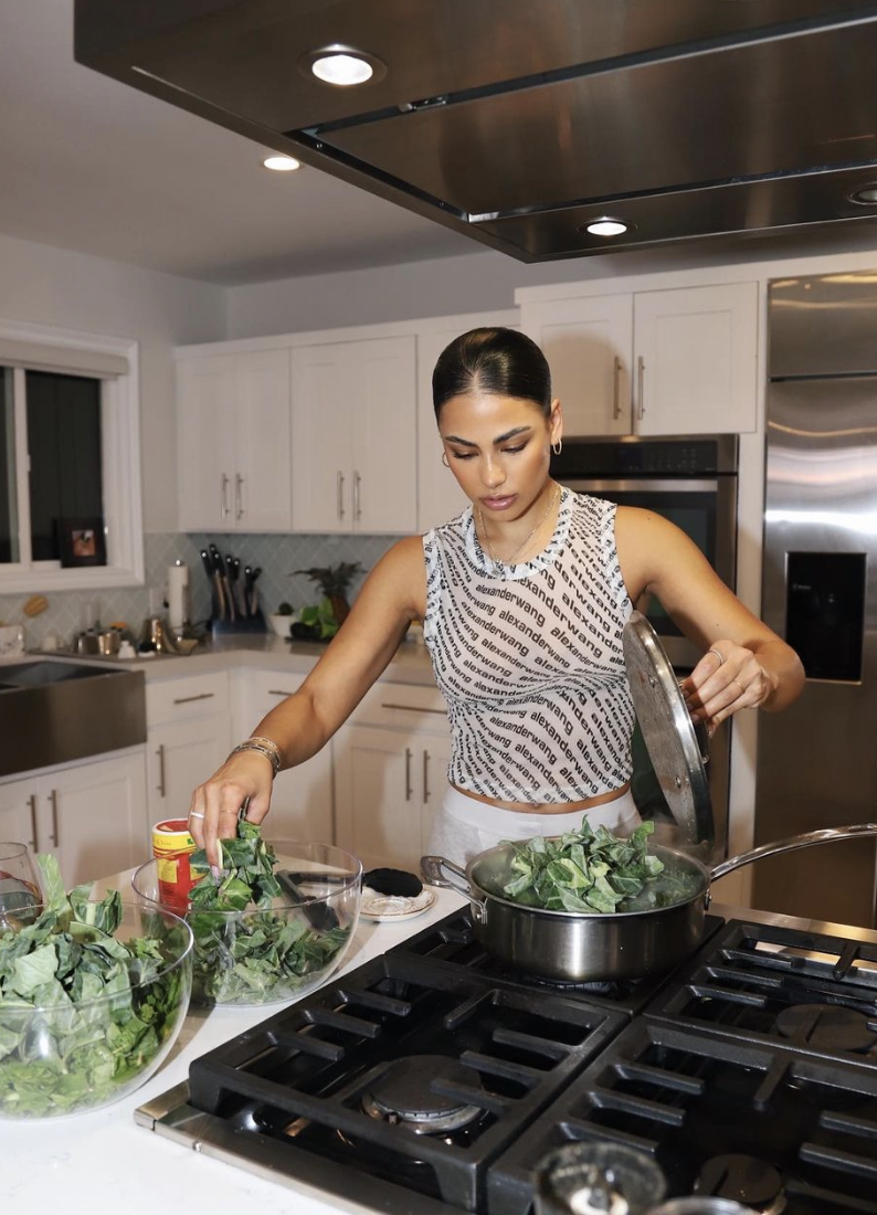 Jade-Ramey-3-Hues-Destinee-A-Hughes-Wellness-Giada