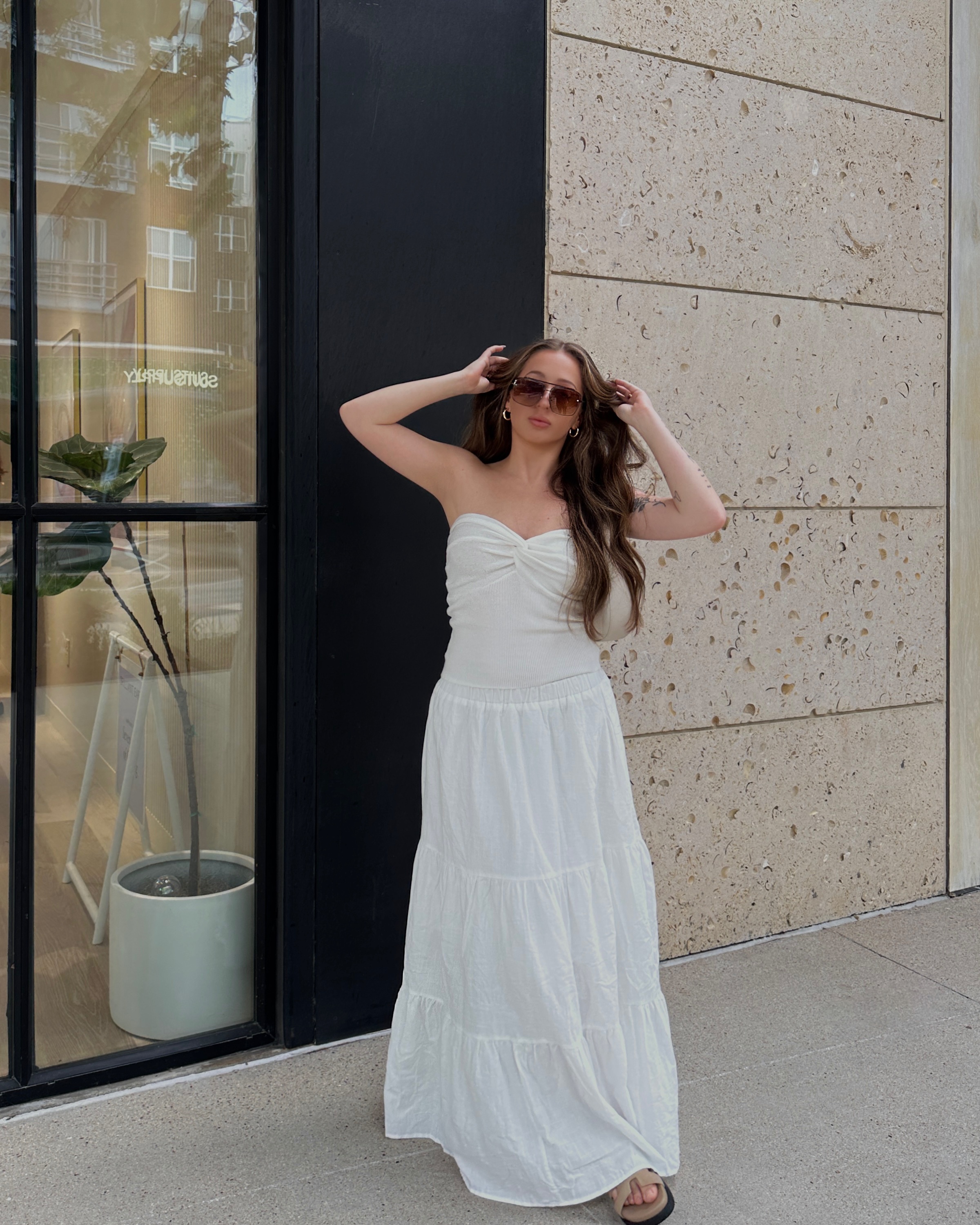 Sydney-Nicole-Gifford-3-Hues-Destinee-A-Hughes-Amazon-Storefront