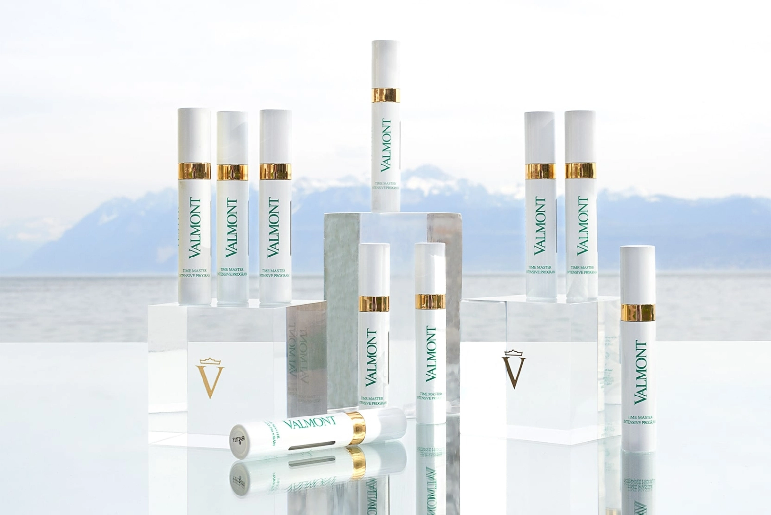 Valmont-Luxury-Skincare-3-Hues-Destinee-A-Hughes