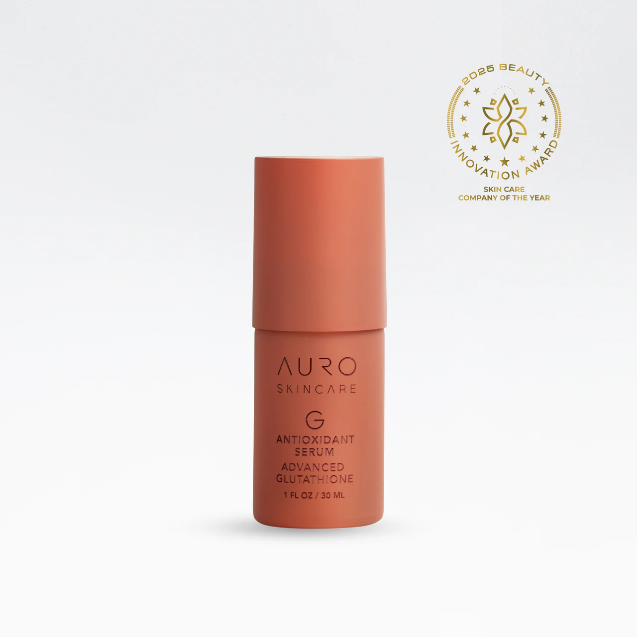 Auro-Wellness-Dr-Nayal-Patel-Destinee-A-Hughes-3-Hues