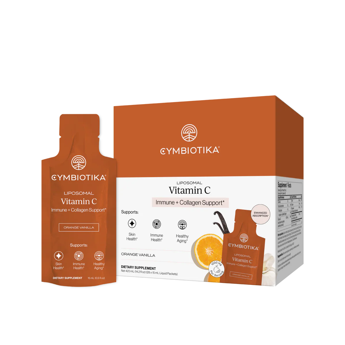 Cymbiotika-Vitamin-C-3-Hues-Destinee-A-Hughes