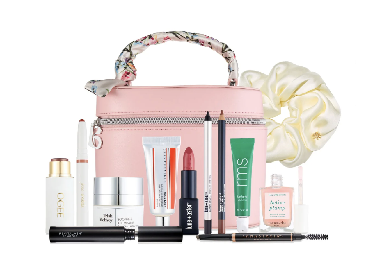 Bluemercury-Mothers-Day-3-Hues-Destinee-A-Hughes