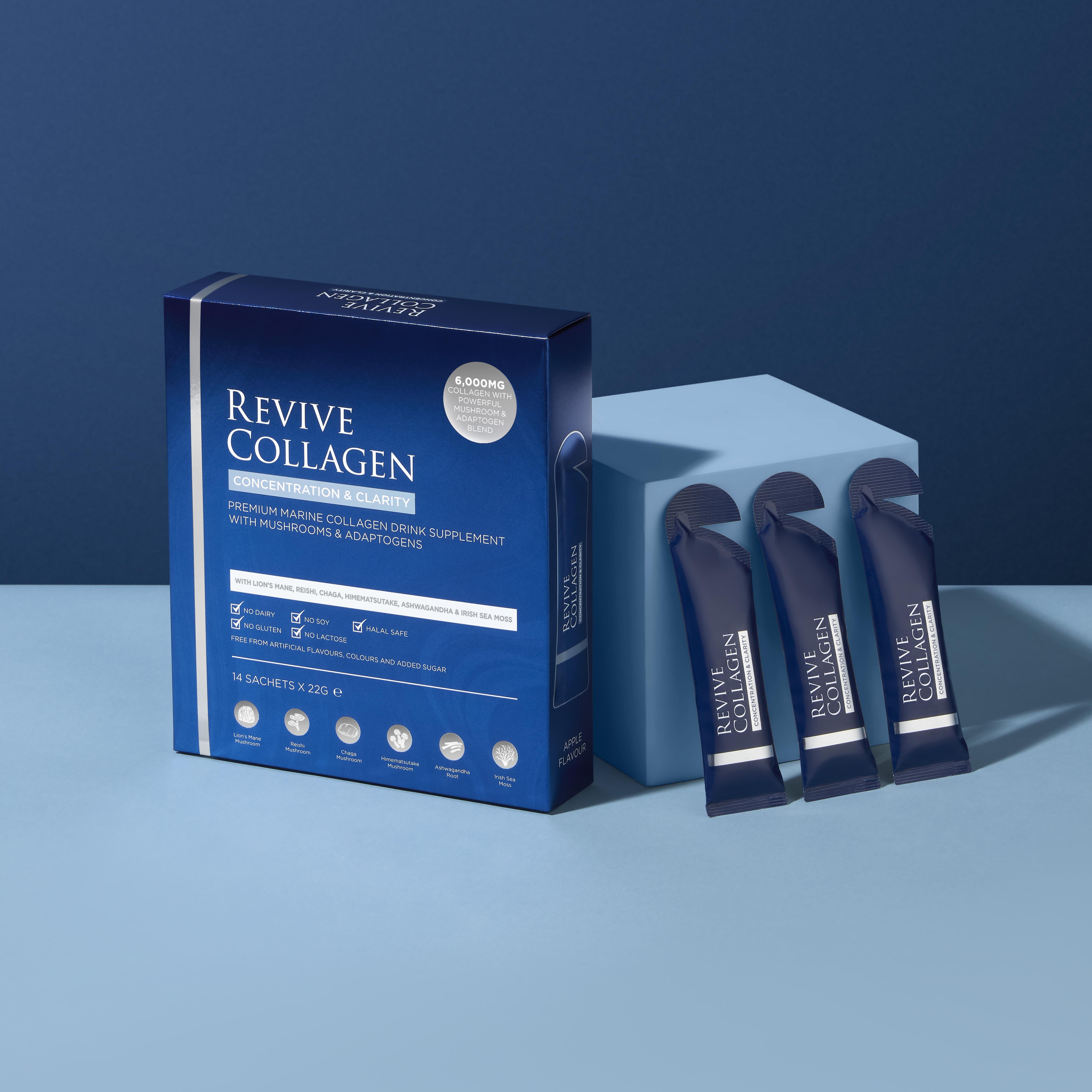 Revive-Concentration-Clarity-Collagen-Sam-Faiers-3-Hues-Destinee-A-Hughes-Ulta-Miami-Libertino-Cafe
