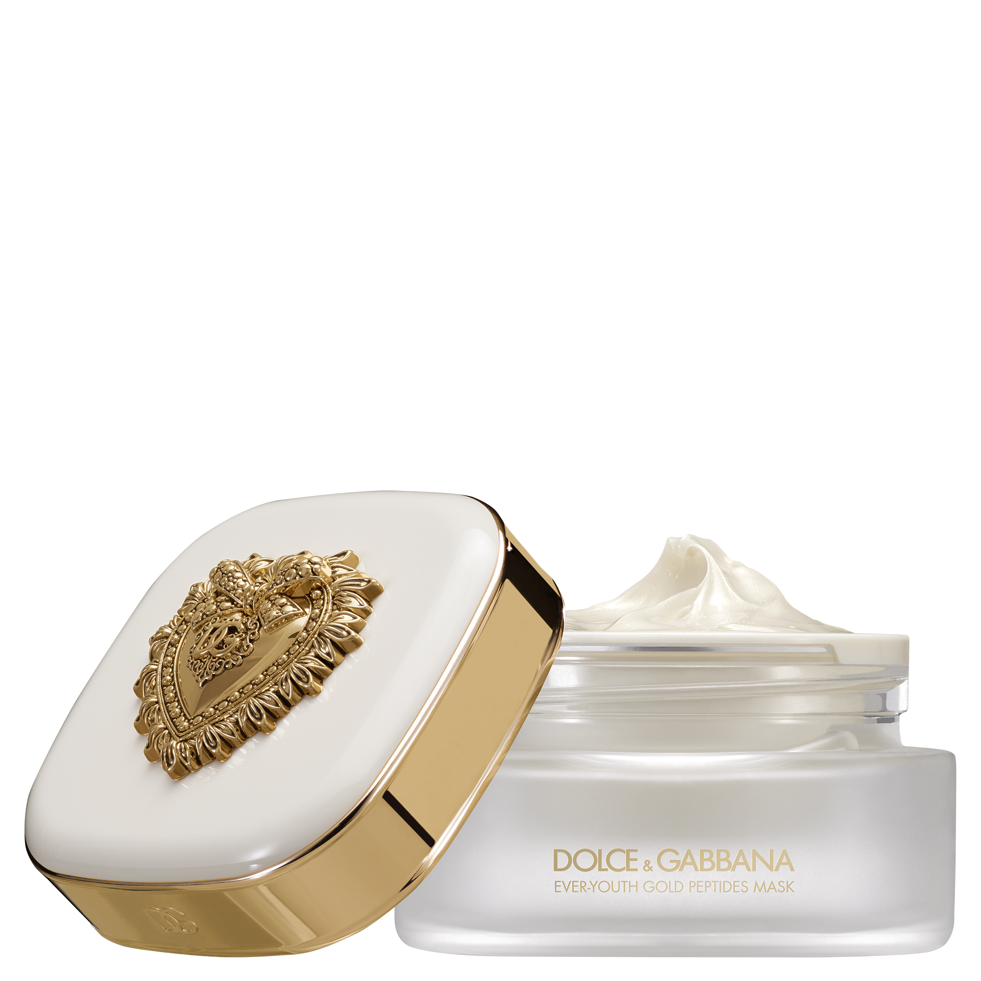Dolce-Gabbana-Ever-Youth-Collection-3-Hues-Destinee-A-Hughes-Peptides-Mask