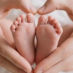 Grownsy-NICU-Graham-Foundation-Newborn-3-Hues-Destinee-A-Hughes